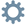 Icon-Log In